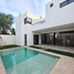 4 Schlafzimmer Villa zu verkaufen in Tixpehual, Yucatan, Tixpehual