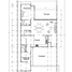 4 Schlafzimmer Villa zu verkaufen in Tixpehual, Yucatan, Tixpehual