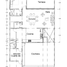 4 Schlafzimmer Villa zu verkaufen in Tixpehual, Yucatan, Tixpehual