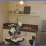 2 Habitación Departamento en venta en Sampaloc, Metro Manila, Sampaloc, Manila, Metro Manila, Filipinas