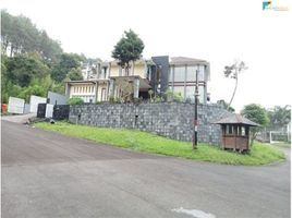 Villa 5 chambre à vendre à Parongpong, West Jawa, Parongpong