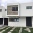 3 Schlafzimmer Haus zu verkaufen in El Marques, Queretaro, El Marques, Queretaro