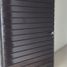 3 Schlafzimmer Haus zu verkaufen in El Marques, Queretaro, El Marques, Queretaro