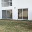 3 Schlafzimmer Haus zu verkaufen in El Marques, Queretaro, El Marques, Queretaro