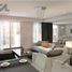 1 Schlafzimmer Appartement zu verkaufen in Rosario, Santa Fe, Rosario, Santa Fe