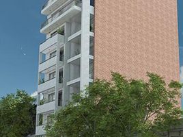 1 Schlafzimmer Appartement zu verkaufen in Rosario, Santa Fe, Rosario, Santa Fe