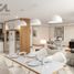 1 Schlafzimmer Appartement zu verkaufen in Rosario, Santa Fe, Rosario, Santa Fe
