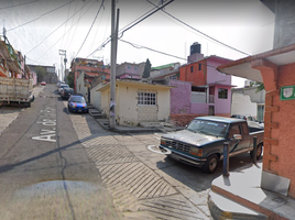 4 Schlafzimmer Haus zu verkaufen in Cuautitlan Izcalli, Mexico, Cuautitlan Izcalli