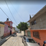 4 Schlafzimmer Haus zu verkaufen in Cuautitlan Izcalli, Mexico, Cuautitlan Izcalli