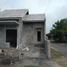 2 Bedroom House for sale in Ngapen, Klaten, Ngapen