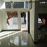 2 Kamar Rumah for sale in Arcamanik, West Jawa, Arcamanik