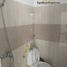 2 Kamar Rumah for sale in Arcamanik, West Jawa, Arcamanik