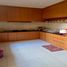 7 Schlafzimmer Villa zu verkaufen in Margacinta, West Jawa, Margacinta, Bandung, West Jawa