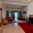 7 Schlafzimmer Villa zu verkaufen in Margacinta, West Jawa, Margacinta, Bandung, West Jawa