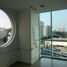 1,110 m² Office for rent in Huixquilucan, Mexico, Huixquilucan