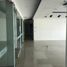 1,110 m² Office for rent in Huixquilucan, Mexico, Huixquilucan
