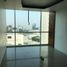 1,110 m² Office for rent in Huixquilucan, Mexico, Huixquilucan