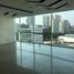 1,110 m² Office for rent in Huixquilucan, Mexico, Huixquilucan