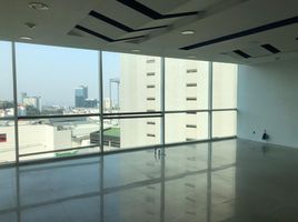 1,110 m² Office for rent in Huixquilucan, Mexico, Huixquilucan