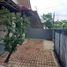 5 Habitación Villa en venta en Pasar Minggu, Jakarta, Pasar Minggu, Jakarta Selatan, Jakarta