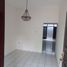 5 Habitación Villa en venta en Pasar Minggu, Jakarta, Pasar Minggu, Jakarta Selatan, Jakarta