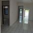 5 Habitación Villa en venta en Pasar Minggu, Jakarta, Pasar Minggu, Jakarta Selatan, Jakarta