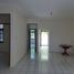 5 Habitación Villa en venta en Pasar Minggu, Jakarta, Pasar Minggu, Jakarta Selatan, Jakarta