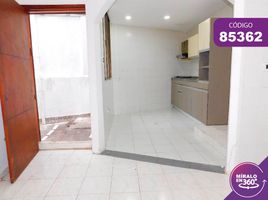 3 Bedroom Villa for sale in Barranquilla Colombia Temple, Barranquilla, Barranquilla