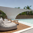 1 Bedroom Apartment for sale in Othon P Blanco, Quintana Roo, Othon P Blanco