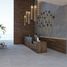 1 Bedroom Apartment for sale in Othon P Blanco, Quintana Roo, Othon P Blanco