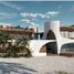 1 Bedroom Apartment for sale in Othon P Blanco, Quintana Roo, Othon P Blanco