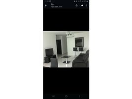 2 Schlafzimmer Appartement zu vermieten in Betania, Panama, Betania, Panama City, Panama, Panama