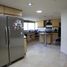 Condominium 3 chambre à vendre à Naucalpan De Juarez, Mexico, Naucalpan De Juarez