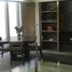 Studio Haus zu verkaufen in Naucalpan De Juarez, Mexico, Naucalpan De Juarez