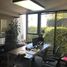 Studio Haus zu verkaufen in Naucalpan De Juarez, Mexico, Naucalpan De Juarez