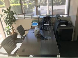 Studio Haus zu verkaufen in Naucalpan De Juarez, Mexico, Naucalpan De Juarez