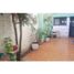 2 Schlafzimmer Haus zu verkaufen in Moron, Buenos Aires, Moron
