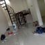 3 Habitación Casa en venta en Serpong, Banten, Serpong