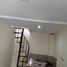 3 Habitación Casa en venta en Serpong, Banten, Serpong