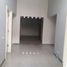 4 Schlafzimmer Haus zu verkaufen in Benowo, East Jawa, Benowo