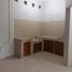 4 Schlafzimmer Haus zu verkaufen in Benowo, East Jawa, Benowo