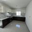 3 Schlafzimmer Villa zu vermieten in Culiacan, Sinaloa, Culiacan