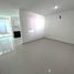 3 Schlafzimmer Villa zu vermieten in Culiacan, Sinaloa, Culiacan