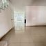 3 Schlafzimmer Villa zu vermieten in Culiacan, Sinaloa, Culiacan