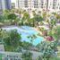 2 Bedroom Condo for sale in Tan Thoi Hiep, Ho Chi Minh City, Tan Thoi Hiep, District 12