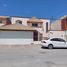 Villa 4 chambre à vendre à Torreon, Coahuila, Torreon