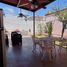 Villa 4 chambre à vendre à Torreon, Coahuila, Torreon