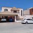 Villa 4 chambre à vendre à Torreon, Coahuila, Torreon