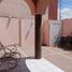 Villa 4 chambre à vendre à Torreon, Coahuila, Torreon