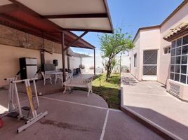 Villa 4 chambre à vendre à Torreon, Coahuila, Torreon